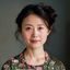 北京妈妈小雨的头像，一位实践日本妈妈育儿方法的中国妈妈