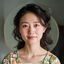 广州新手妈妈Coco的头像，了解日本妈妈育儿理念的新手父母