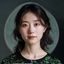 杭州全职妈妈晓晴的头像，深度学习日本妈妈育儿体系